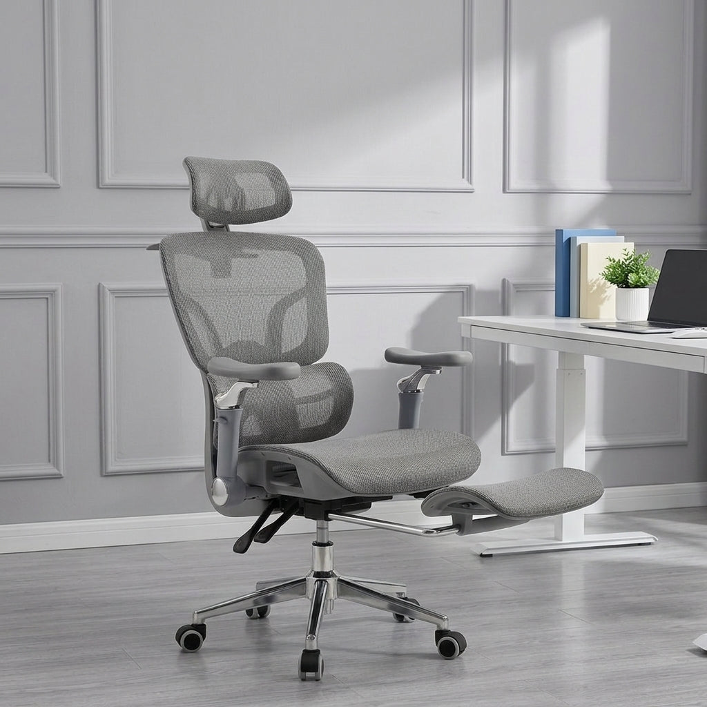 Office Chairs