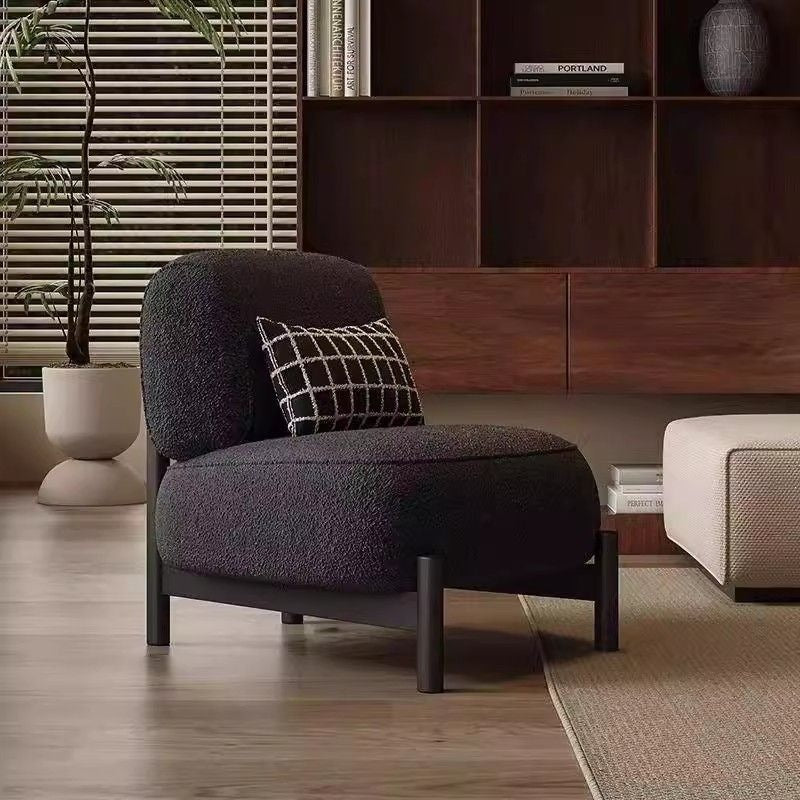 Accent Chairs